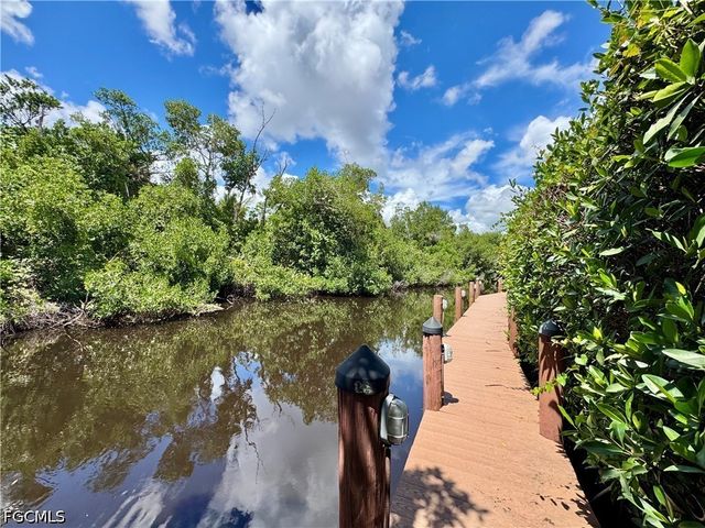 14370 McGregor BLVD, Fort Myers, FL 33919