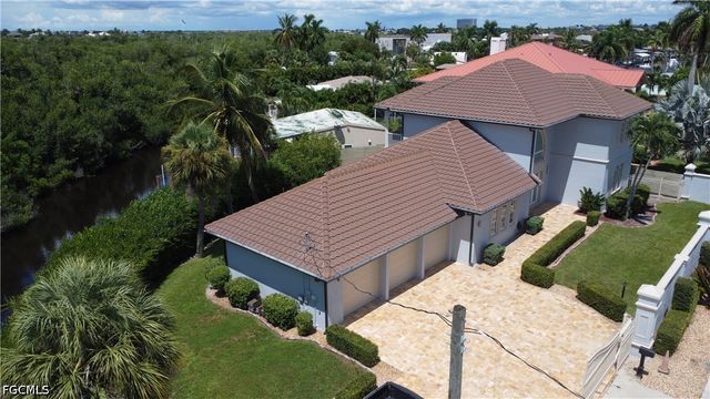 14370 McGregor BLVD, Fort Myers, FL 33919