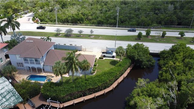 14370 McGregor BLVD, Fort Myers, FL 33919
