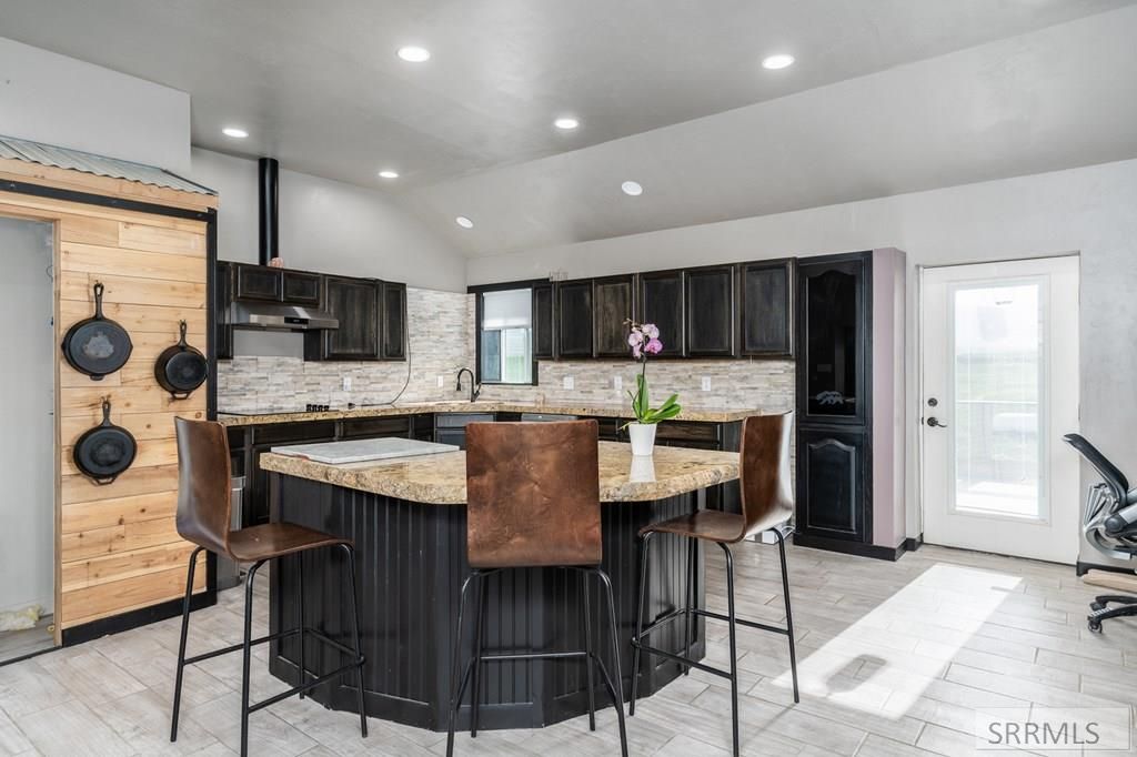 Image 10 of property listing at 19994 S Olson Rd, Downey, ID 83234