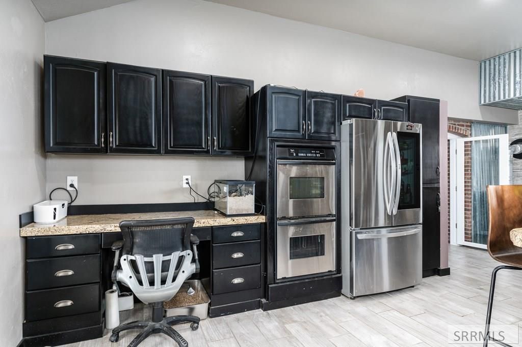 Image 11 of property listing at 19994 S Olson Rd, Downey, ID 83234