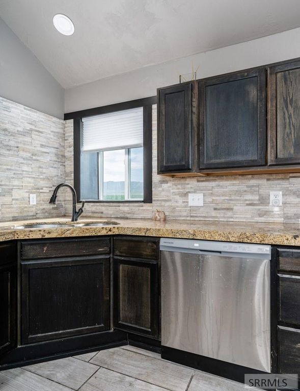 Image 13 of property listing at 19994 S Olson Rd, Downey, ID 83234