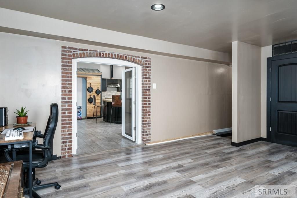 Image 14 of property listing at 19994 S Olson Rd, Downey, ID 83234