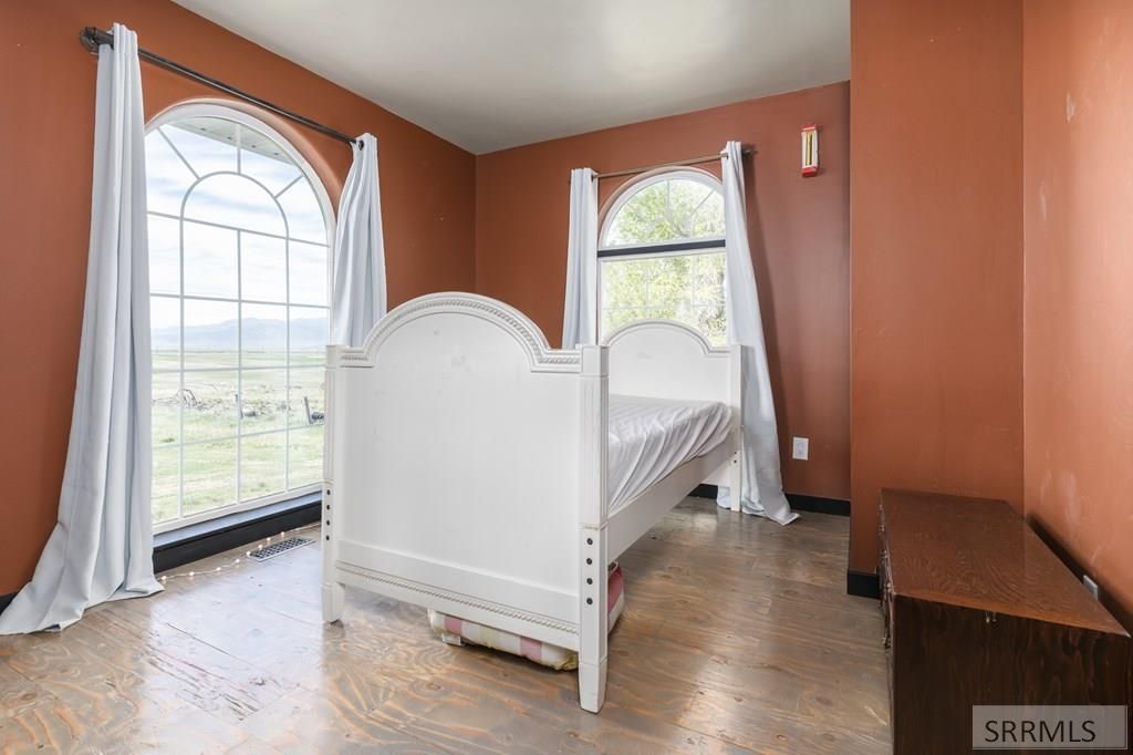 Image 15 of property listing at 19994 S Olson Rd, Downey, ID 83234