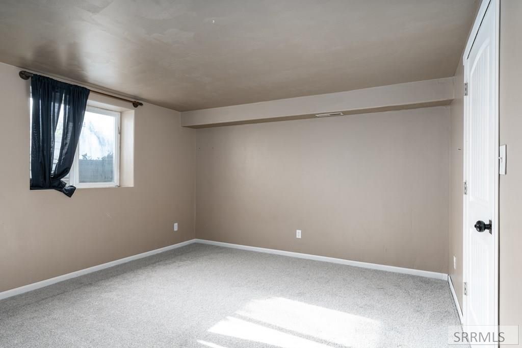 Image 22 of property listing at 19994 S Olson Rd, Downey, ID 83234