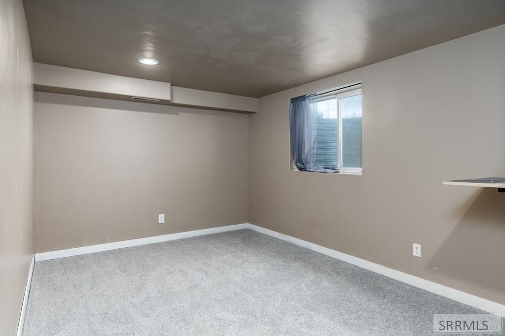 Image 23 of property listing at 19994 S Olson Rd, Downey, ID 83234