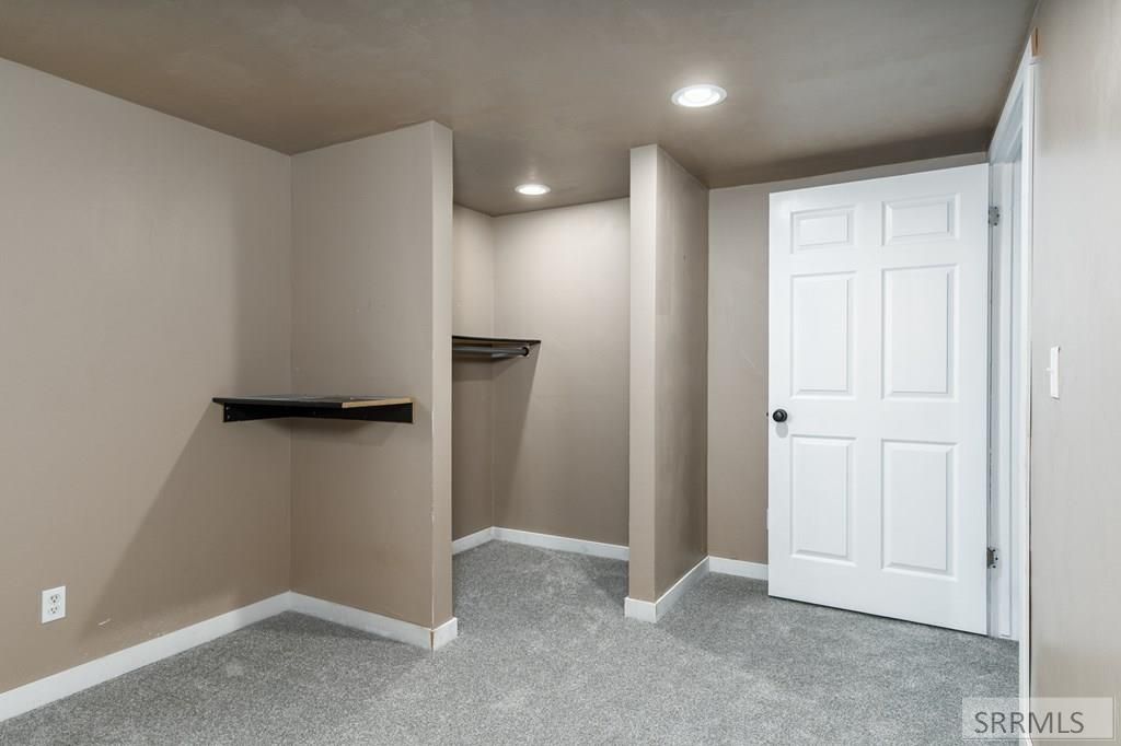 Image 24 of property listing at 19994 S Olson Rd, Downey, ID 83234