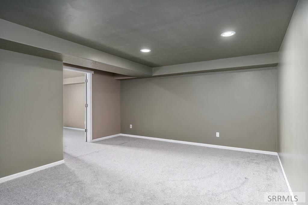 Image 25 of property listing at 19994 S Olson Rd, Downey, ID 83234