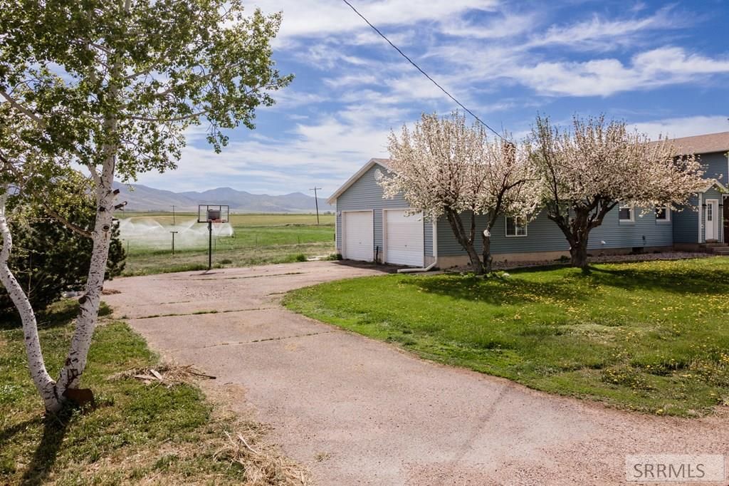 Image 26 of property listing at 19994 S Olson Rd, Downey, ID 83234