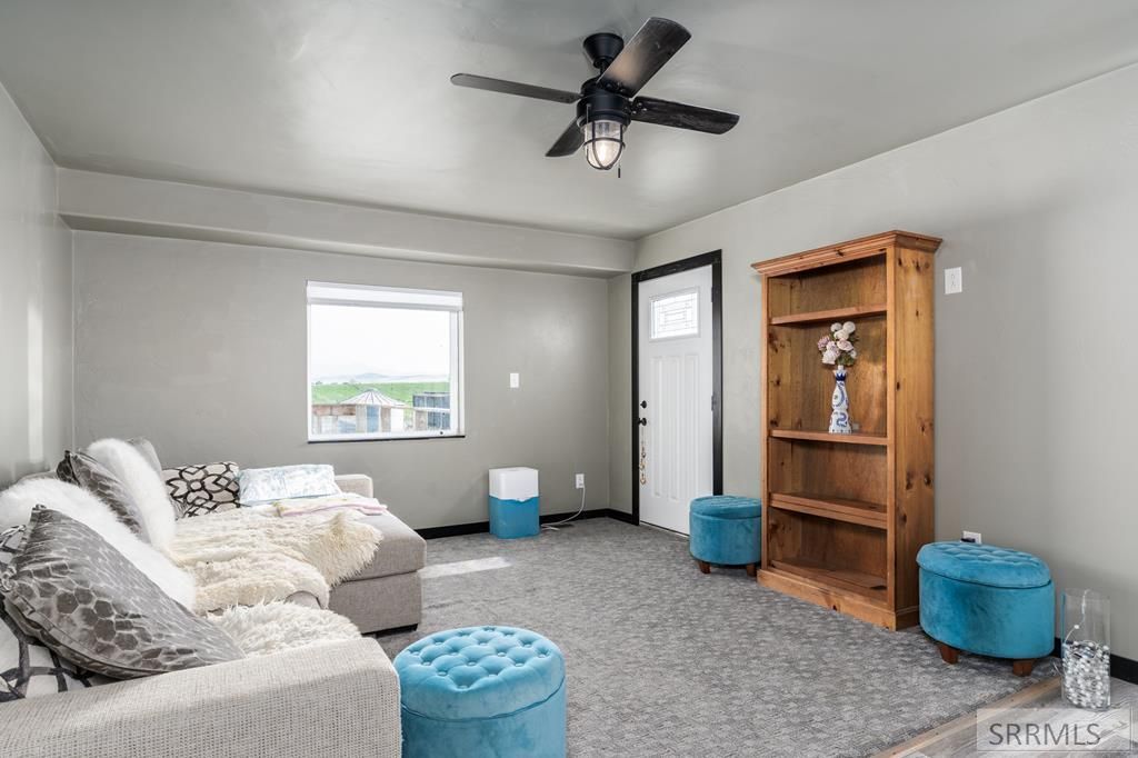 Image 37 of property listing at 19994 S Olson Rd, Downey, ID 83234