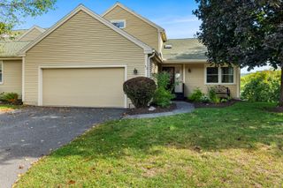 43 Sullivan Farm Road 43, New Milford, CT 06776