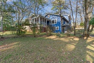 1148 Woodland Avenue SE, Atlanta, GA 30316