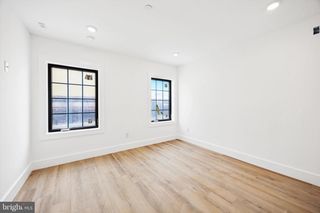 538 FEDERAL ST #208, Philadelphia, PA 19147