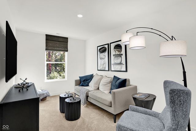 5574 Wilson Way, Whitestown, IN 46075