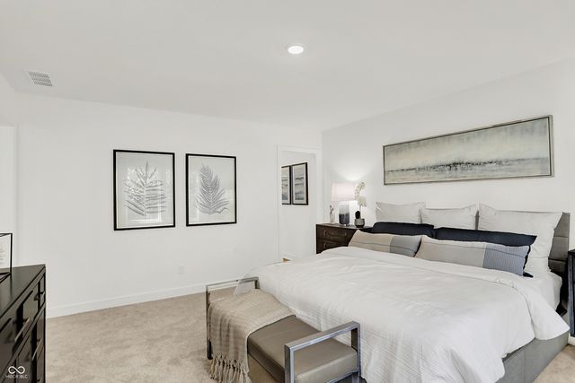 5574 Wilson Way, Whitestown, IN 46075