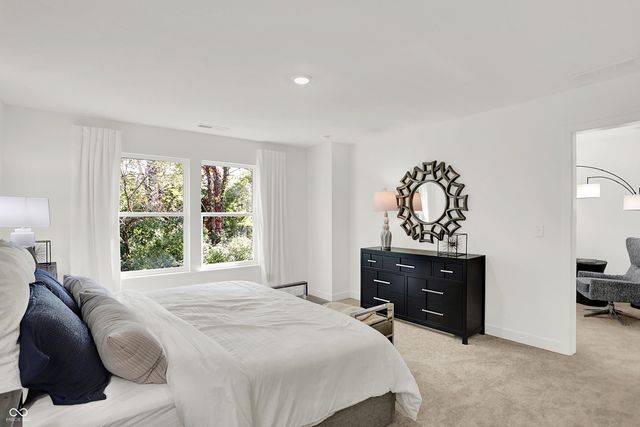 5574 Wilson Way, Whitestown, IN 46075