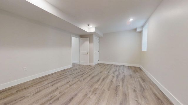 73A Trowbridge Street 73A, Belmont, MA 02478