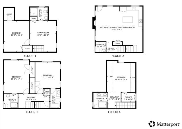 73A Trowbridge Street 73A, Belmont, MA 02478