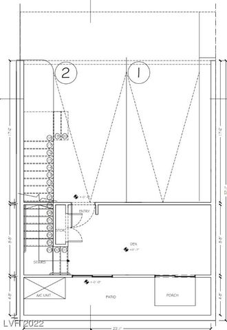 513 North 13th Bldg A Street, Las Vegas, NV 89101