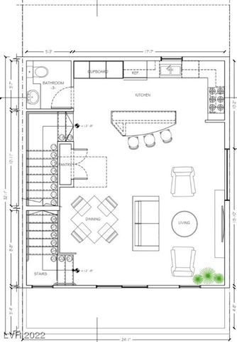 513 North 13th Bldg A Street, Las Vegas, NV 89101