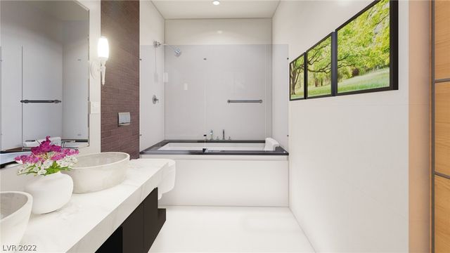 513 North 13th Bldg A Street, Las Vegas, NV 89101