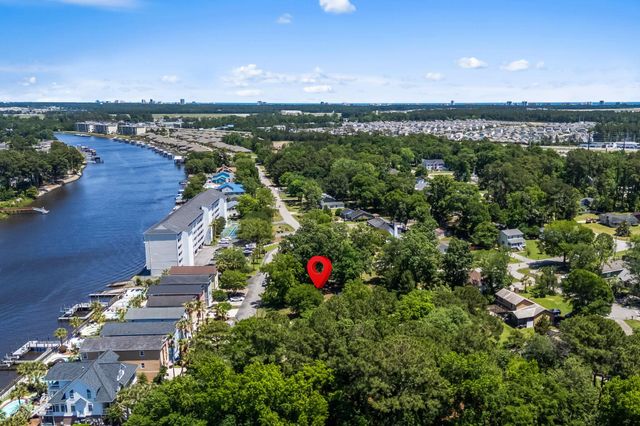 1328 Hidden Harbor Rd., Myrtle Beach, SC 29577