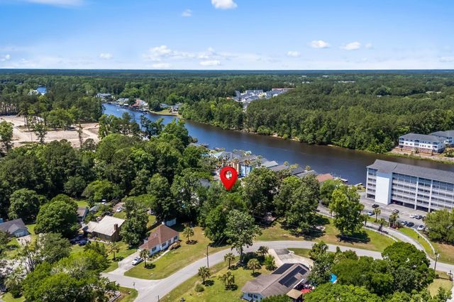 1328 Hidden Harbor Rd., Myrtle Beach, SC 29577