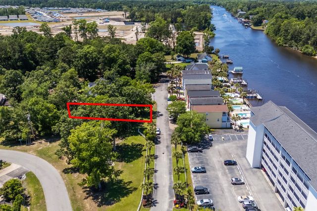 1328 Hidden Harbor Rd., Myrtle Beach, SC 29577