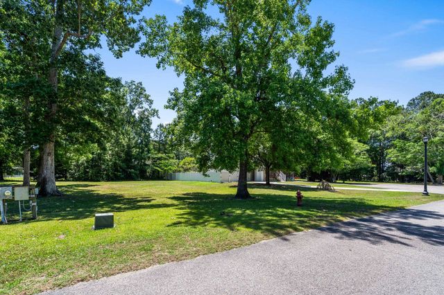 1328 Hidden Harbor Rd., Myrtle Beach, SC 29577