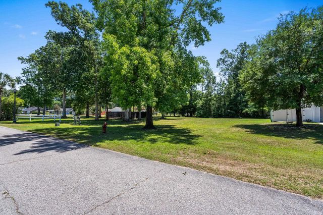 1328 Hidden Harbor Rd., Myrtle Beach, SC 29577