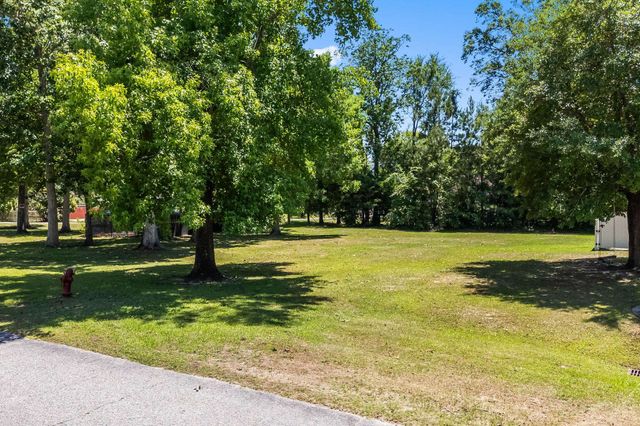 1328 Hidden Harbor Rd., Myrtle Beach, SC 29577