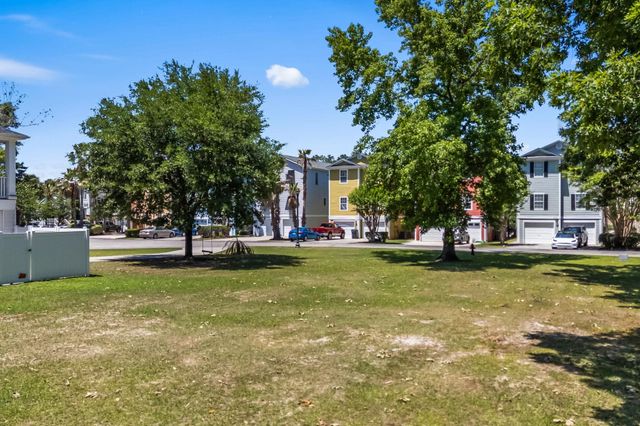 1328 Hidden Harbor Rd., Myrtle Beach, SC 29577