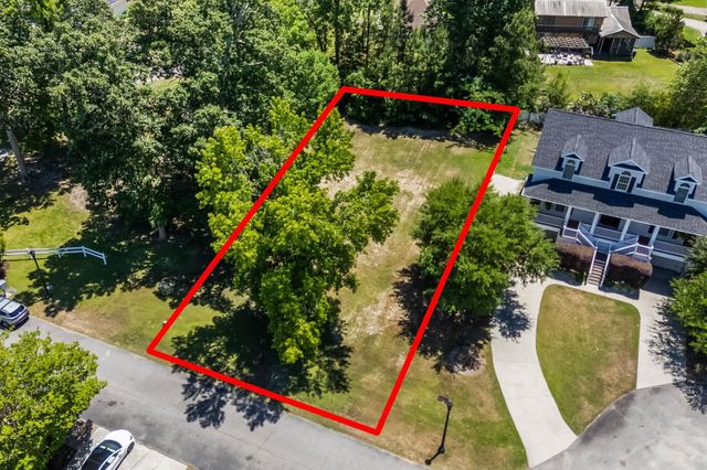 1328 Hidden Harbor Rd., Myrtle Beach, SC 29577