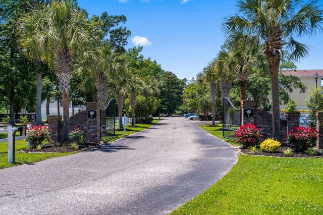 1328 Hidden Harbor Rd., Myrtle Beach, SC 29577