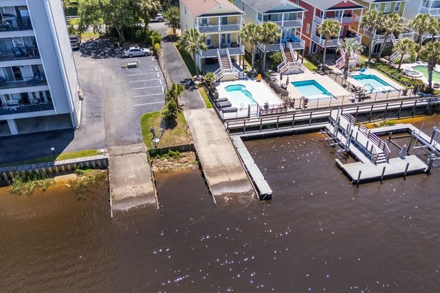 1328 Hidden Harbor Rd., Myrtle Beach, SC 29577