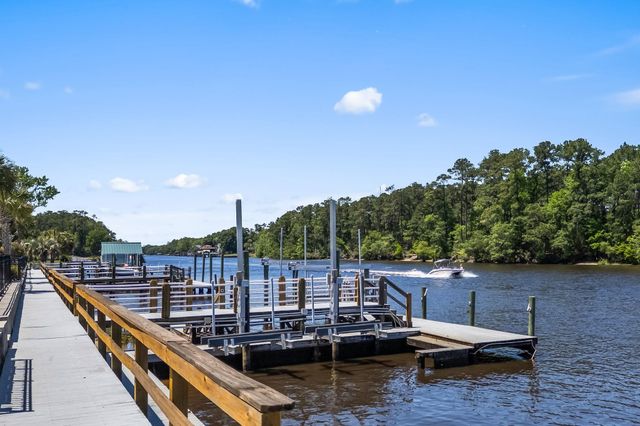 1328 Hidden Harbor Rd., Myrtle Beach, SC 29577