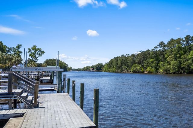 1328 Hidden Harbor Rd., Myrtle Beach, SC 29577