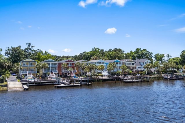 1328 Hidden Harbor Rd., Myrtle Beach, SC 29577