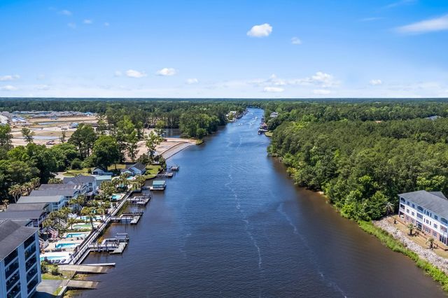 1328 Hidden Harbor Rd., Myrtle Beach, SC 29577