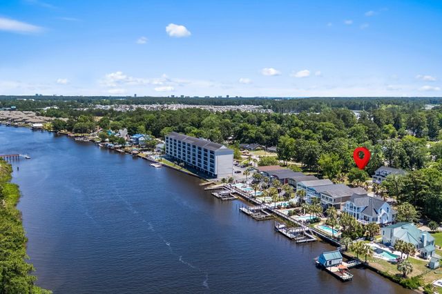 1328 Hidden Harbor Rd., Myrtle Beach, SC 29577