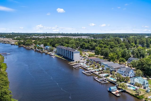 1328 Hidden Harbor Rd., Myrtle Beach, SC 29577