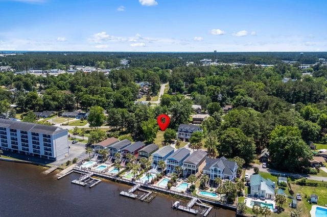 1328 Hidden Harbor Rd., Myrtle Beach, SC 29577