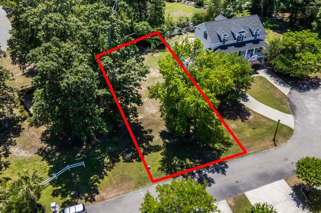 1328 Hidden Harbor Rd., Myrtle Beach, SC 29577