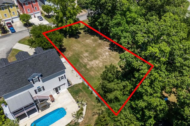 1328 Hidden Harbor Rd., Myrtle Beach, SC 29577