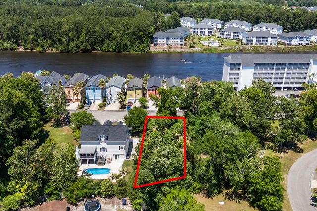 1328 Hidden Harbor Rd., Myrtle Beach, SC 29577