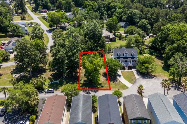 1328 Hidden Harbor Rd., Myrtle Beach, SC 29577