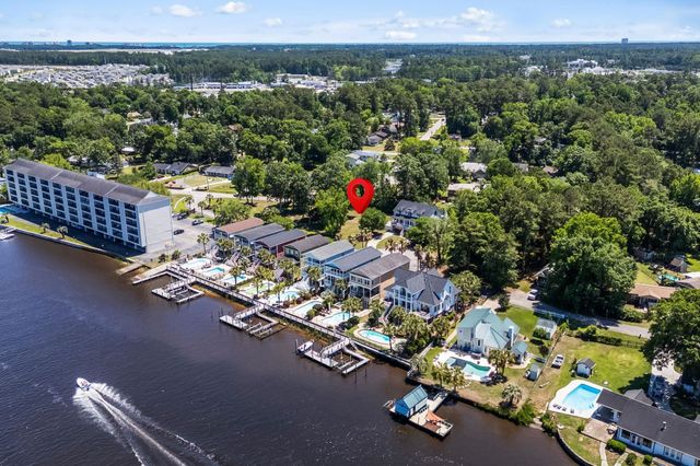 1328 Hidden Harbor Rd., Myrtle Beach, SC 29577