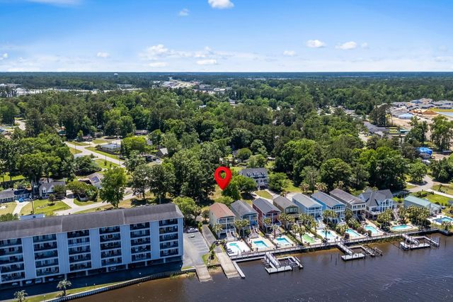 1328 Hidden Harbor Rd., Myrtle Beach, SC 29577