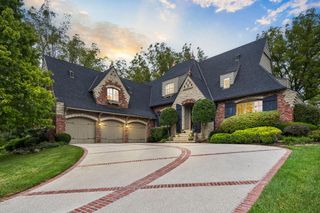 6228 South Riverglen Road, Ozark, MO 65721