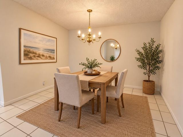 1500 N Ocean Boulevard 203, Pompano Beach, FL 33062